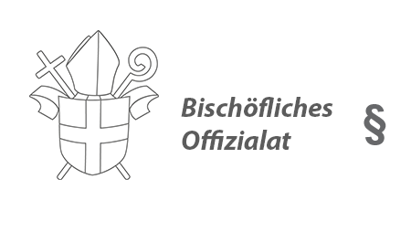 Bischöfliches Offizialat