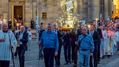 Bistum Fulda: „Tag der Ehejubiläen“